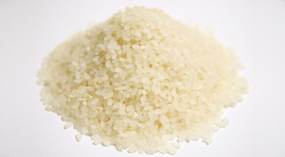 減農薬米